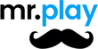 Mr.play
