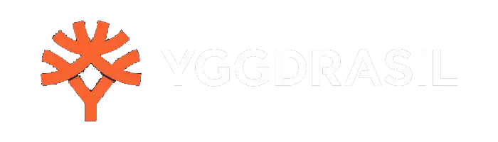Yggdrasil