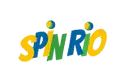 Spin Rio Casino